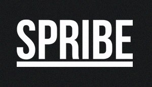 Spribe