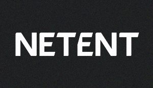 Netent